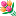 Описание: 💐