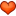Описание: ❤️