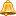 Описание: 🔔