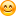 Описание: 😊